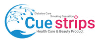 CUESTRIPS